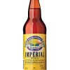 Green Flash Imperial IPA