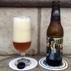 Pivovara Medvedgrad Fakin IPA