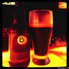 8 Ball Oatmeal Stout