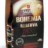 Sagres Bohemia Reserva 1835