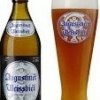 Augustiner Weissbier