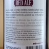 Leopoldina Red Ale