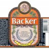 Backer Pilsen