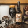 Buxton Extra Porter Guatemalan Coffee