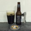 Horny Goat Black Vanilla IPA