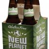 New Planet Belgian Ale