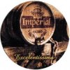 Imperial Ouro