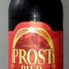 Prost Bier Red