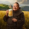 Saint Bier