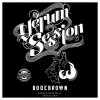 Bodebrown Verum Session Rye Pale Ale