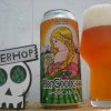 HopGoddess