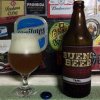 Bueno Beer Tripel