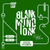 Blank Mind Monk