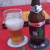 Blondine Session IPA 0,0 %