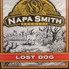 Napa Smith Lost Dog