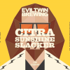 Citra Sunshine Slacker