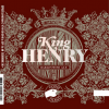 Goose Island King Henry