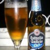 Estrella Galicia 0,0 na taça.jpg