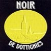 De Ranke Noir de Dottignies