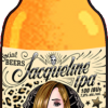 Jacqueline IPA