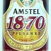 Amstel 1870