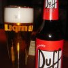 Duff Beer