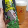 Hop Hammer