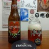 Ravache IPA