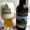 3 Orelhas - IPA - Mares de Minas