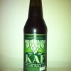 KAF India Pale Ale