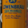 Löwen Weisse