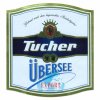 Tucher Übersee Export