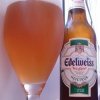 Edelweiss Weissbier-Hefetrüb