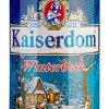 Kaiserdom Winterbock