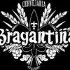 Bragantina Akaiu