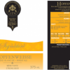 Les Trois Mousquetaires S.S. Hopfenweisse