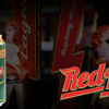 Red Racer IPA