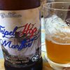 Tripel Hop Monfort