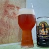 Masterpiece IPA