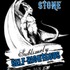 Stone Sublimely Self-Righteous Ale