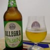 Allegra pilsen