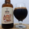 5Elementos C² Pancake Brunch Stout