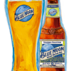 Blue Moon Agave Nectar Ale