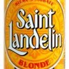 St Landelin Blonde