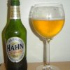 Hahn Premium