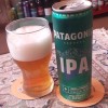 Patagonia IPA