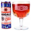 Sixpoint Abigale