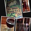 The Abbey Brewing Pub (Miami-FL, EUA)