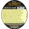 Schmitt Barley Wine