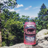 Oskar Blues Priscilla